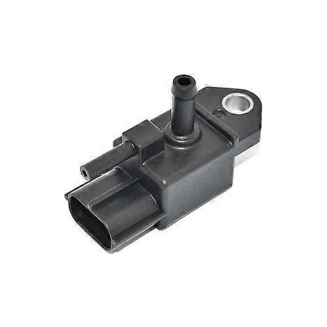 Kraftstofftank-Drucksensor 22627-AA280 22627AA280 für 2005-2013, 2005-2009 Autozubehör (1/5)