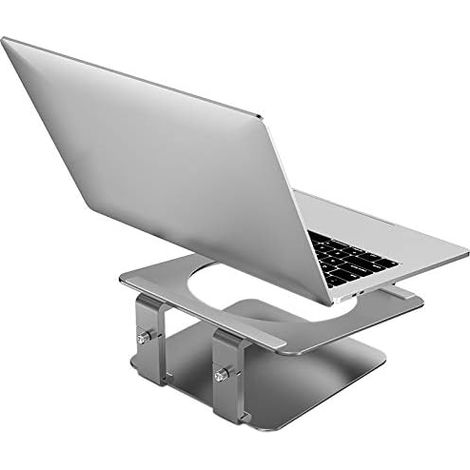 JSNB4 Support pour ordinateur portable (normarl) (1/5)