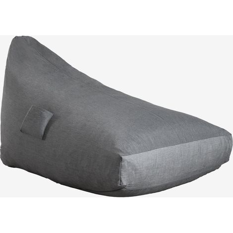 Pouf da giardino Alexander SKLUM            