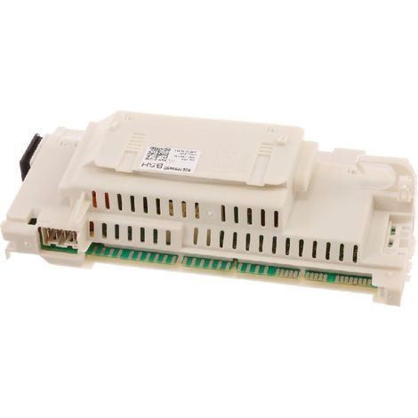 Bosch - module de puissance - 12041121 (1/2)