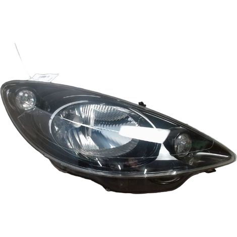 [PRODUIT D'OCCASION] Phare Droit PEUGEOT 1007 ♻️ Ref Oe. 620651 - Garantie à vie (1/3)
