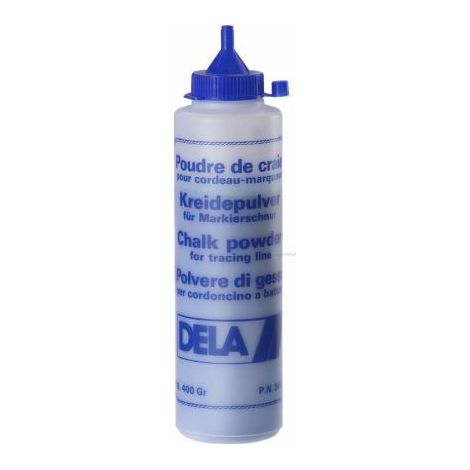 Recharge de cordeau à craie Facom ( Prix pour 1 ) (1/2)