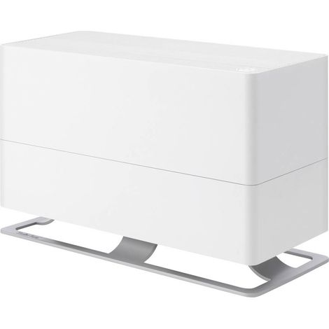 Humidifier Oskar Big White