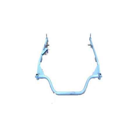 1137-1146-01 - Armature de coupe pour tondeuse autoportée STIGA