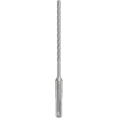 Foret PRO SDS plus-5X (1/5)