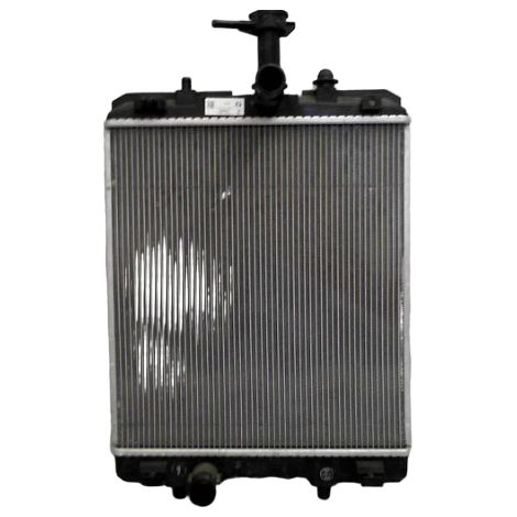 Radiateur PEUGEOT 108 [PRODUIT D'OCCASION]♻️b000765180