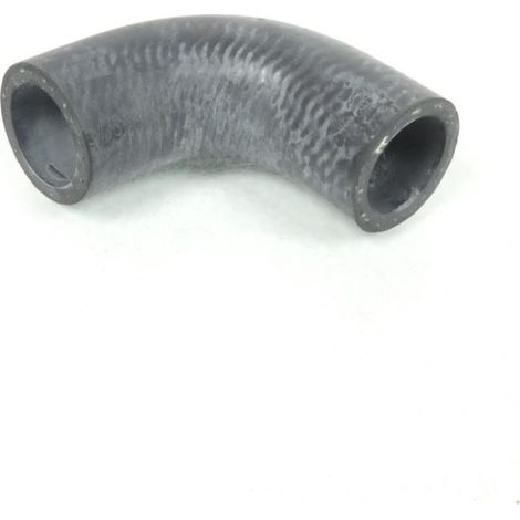 Kühlmittelschlauch für Motorrad Aprilia 1000 RSV TUONO V2 2003-09 (1/5)