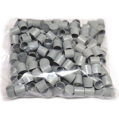 Tappo per limitatore 100 pezzi (1/3)