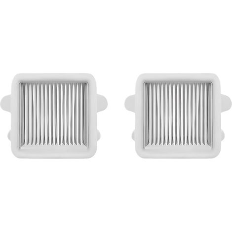 Compatible avec Roborock, F25 RT/F25 LT/F25 ALT/F25 ACE/A30 Pro/A30/A30Pro, compatible avec Combo, brosses rotatives, filtres HEPA et pièces détachées for aspirateurs(3000B) (1/5)
