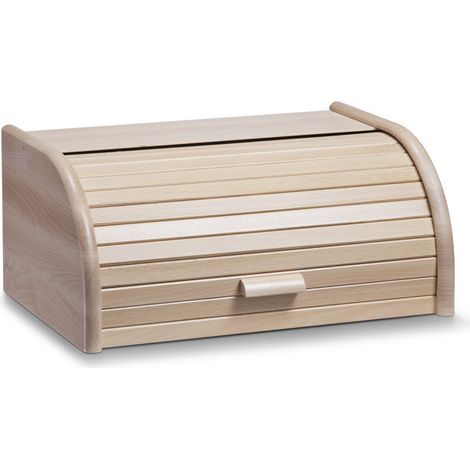 ZELLER Rollbkasten Bkasten Bdose Bkiste Bbox Bbehälter