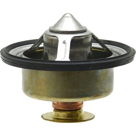 Termostato RE528652 John Deere 6230 fi 54