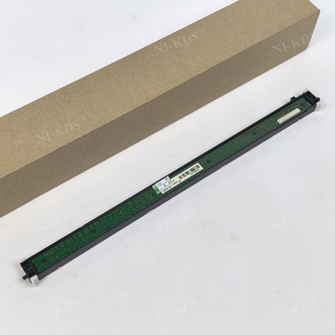Compatible avec les scanners HP M436, M433, 437, 438, 439, 42523 et Samsung K2200 -- Scanner [Fond vert neuf]