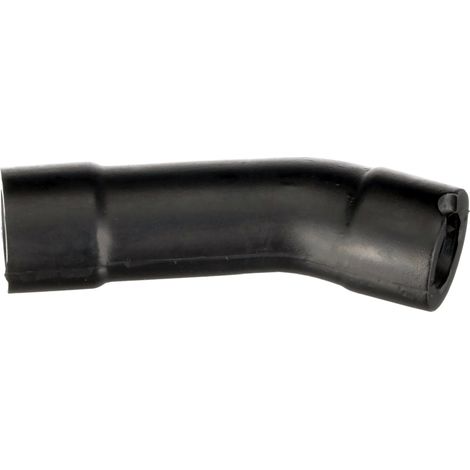 Tuyau, ventilation de carter-moteur Gates EMH539 MERCEDES-BENZ 1020942187