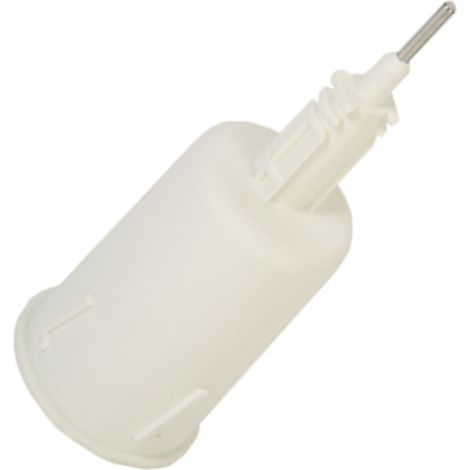 Ersatzteil - Antriebswelle -  - MOULINEX, TEFAL