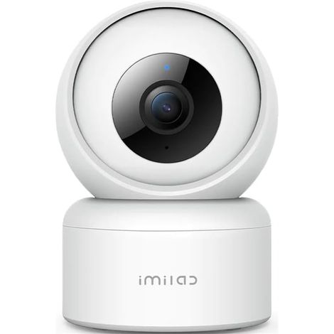 Cámara de seguridad para el hogar Xiaomi Imilab C20 Pro CMSXJ56B (1/5)