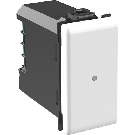 Bticino Interruttore Dimmer Luci Smart Matix AM4411C (1/3)