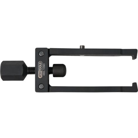 KS Tools 460.1091 Injektoren-Auszieh-Kralle