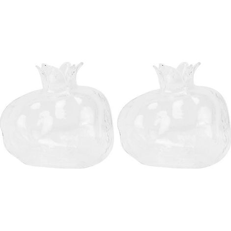 2 Stück Blumenwerkzeug