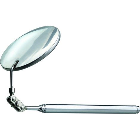 Miroir d'inspection Gedore (1/2)