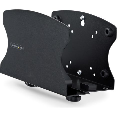 Bracket Soporte de Montaje en Pared para PC 2NSCPUWALLMOUNT (1/5)