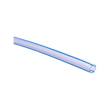 Tuyau d'air comprimé, largeur 6 mm, diamètre extérieur 5/16 "(8 mm), vendu au mètre (1/2)