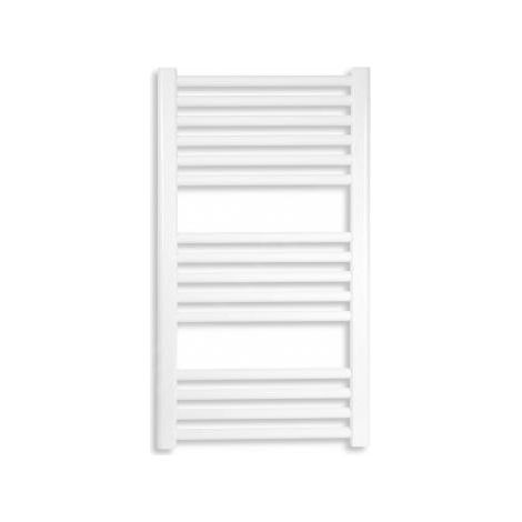 Novaservis - Elément chauffant 45 cm, blanc 450/900,1
