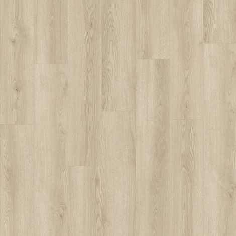Panneau vinyle Chêne Velvet — paquet de 1,891 m²
