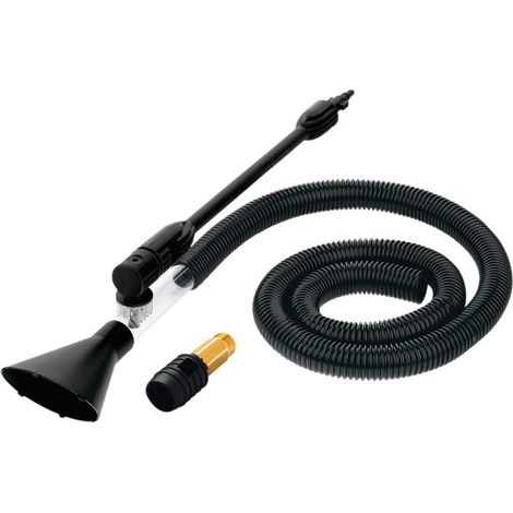HW41163 Kit de aspiración de agua