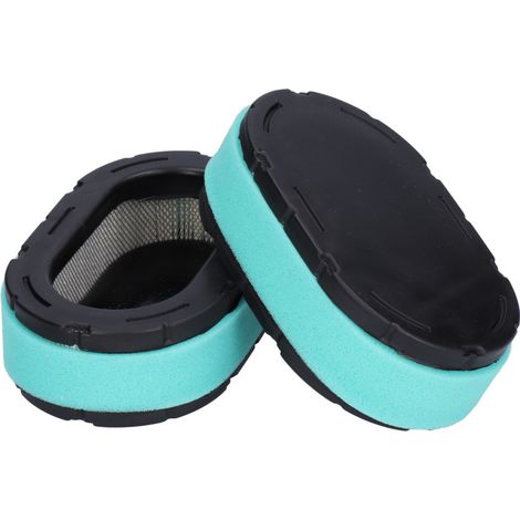 Cartuchos de filtro planos para Kohler 32-083-09-S 32-083-10-S 32-883-09-S1 KT610 (1/5)