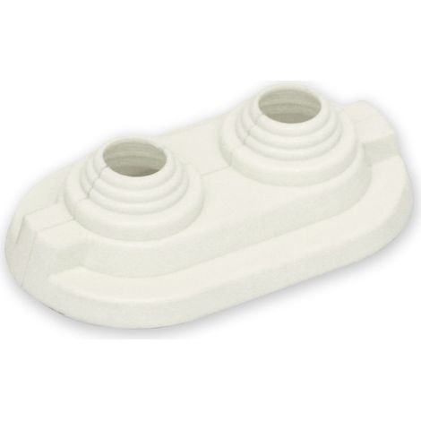Roth Rosone doppio interasse 50, 1135000369