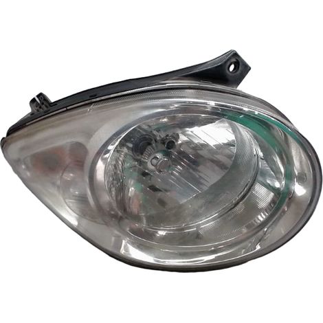 Phare Droit KIA Picanto [PRODUIT D'OCCASION]♻️9210207510 (1/3)
