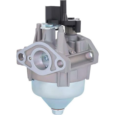 Pièce de rechange pour carburateur 16100-Z8B-901 pour Honda GCV160 (GCV160LAO S3B NH1). (1/3)