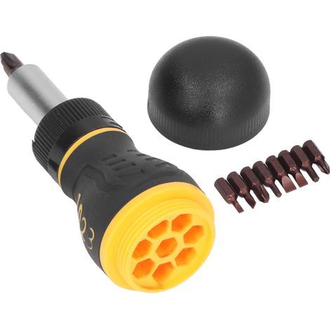 Kit de réparation carburateur avec diaphragme et joint pour tronçonneuse Zama RB 111 - Pièces détachées outils de jardin (1/5)