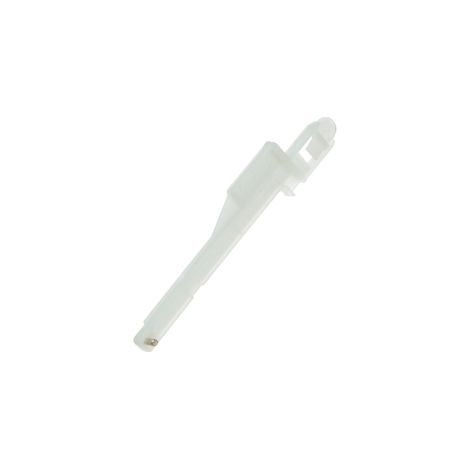 Whirlpool - Switch - 481227618362