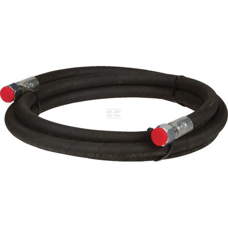 Flexible hydraul ALFAGOMMA DKLO133500
