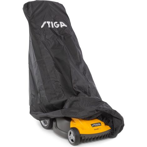 Étui de protection pour SMALL WBH (Stiga acc) ORIGINAL STIGA - 1111-9225-01