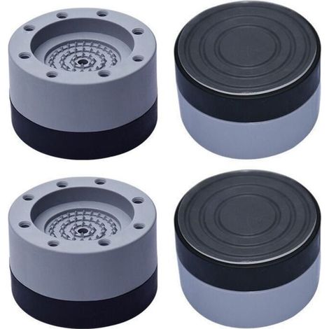 Durite Essence Set 4 Pièces Tuyau de Carburant Tuyau d'essence 1,5 mètre pour Souffleur Coupe-bordure Tronçonneuse Debroussailleuse, Tuyau de Carburant Flexible Très Résistant (1/4)