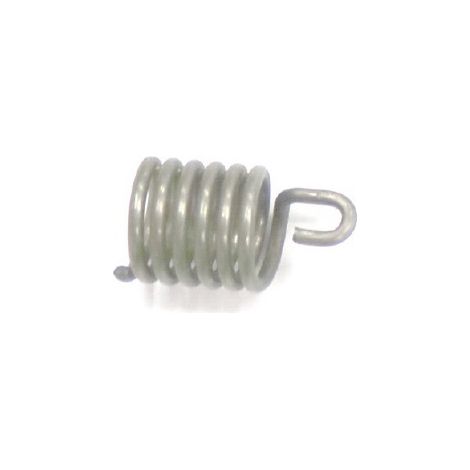 Muelle Silentblock Delant.compatible con Tht245D  Ref 502222