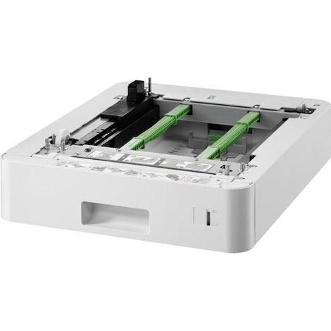 Brother LT-330CL pièce de rechange pour équipement d'impression Plateau
