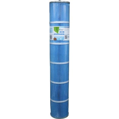Filtro de agua para spa Darlly Silverstream SC858-S / 50459M (1/4)