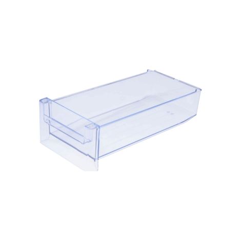 Vaschetta per cubetti di ghiaccio - Frigorifero, congelatore - BEKO - 433909