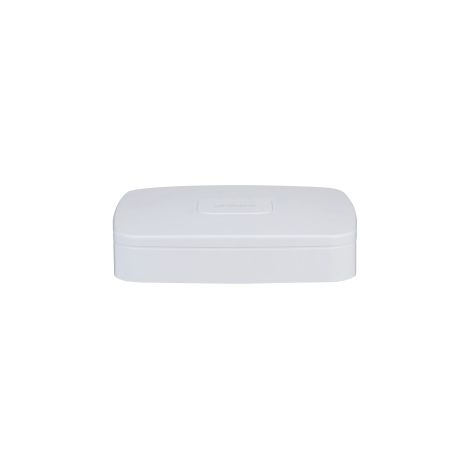 DAHUA TECHNOLOGY NVR2104-I ENREGISTREUR VIDÉO SUR RÉSEAU BLANC