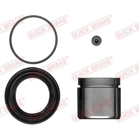 Kit de réparation, étrier de frein Quick Brake 114-5115 FIAT