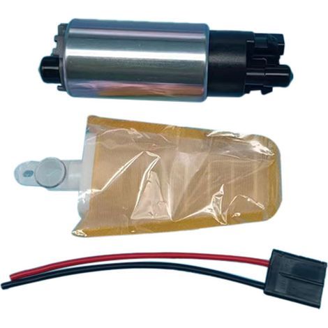 Kompatibel mit Honda CRV/Land Cruiser Prado/FA1 Autoteilen, Kraftstoffpumpenkern 23221-75020 (1/3)