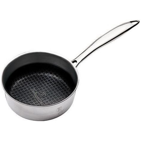 SALSICCIA 16cm BERLINGER HAUS BH-6558 ETERNAL (1/2)