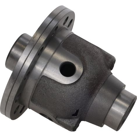 Cesta rápida para satélite FT12742 (1/4)