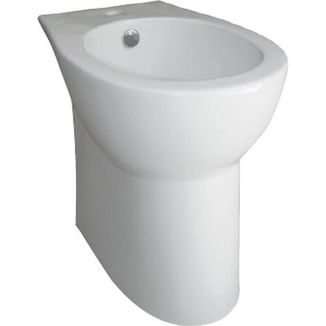 SCELTO DA DESIVERO Bidet terza età desivero conforme dpr 503/96 codice prod: DSV16588