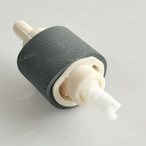 Rouleaux d'alimentation du bac à papier RM1-6414 et RM1-9168 compatibles avec les imprimantes HP M401, M425, P2035 et P2055 -- Rouleaux d'alimentation du bac à papier + rouleaux auxiliaires