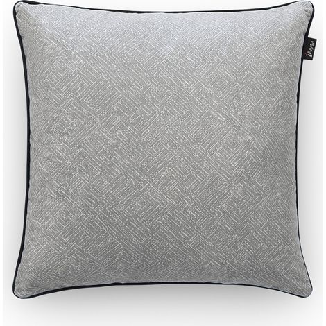 Fuji Quadrant Case Coussin 45 X 45 C/06 Sans Remplissage (1/5)