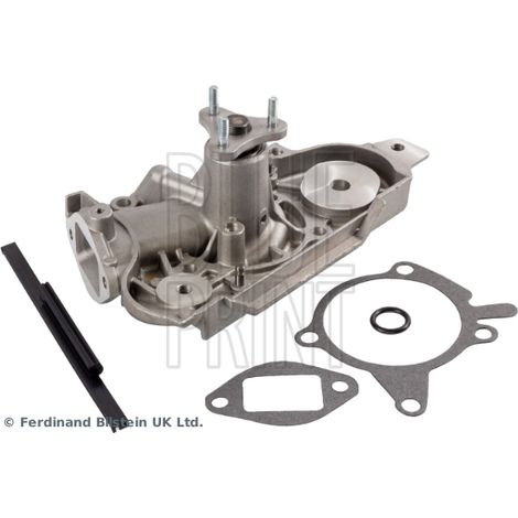 Pompe à eau, refroidissement du moteur Blue Print ADM59130 MAZDA 8ABC-15-010